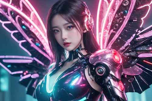 门徒官方注册认证中心