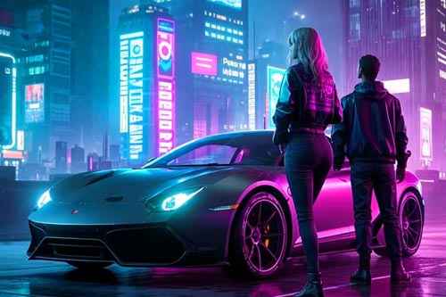 世纪会员注册系统入口