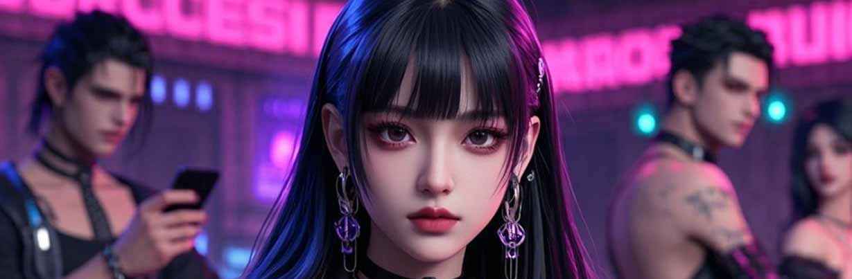 欧陆官方注册服务